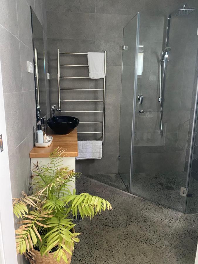 Bali In Berrara Villa Kültér fotó