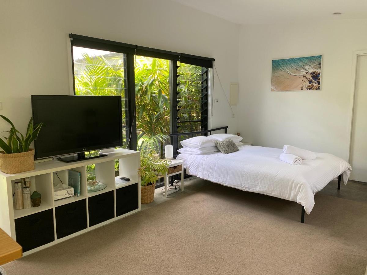 Bali In Berrara Villa Kültér fotó